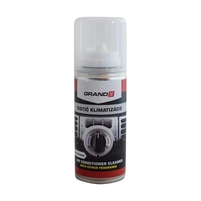 Grand X Svieža klíma 100 ml
