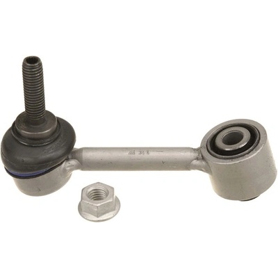 TRW JTS484 Tyc/vzpera, stabilisator JTS484