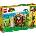 LEGO® Super Mario™ - Donkey Kong's Tree House Expansion Set (71424)