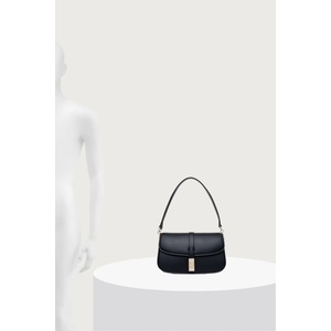 Tommy Hilfiger чанта crossbody дамска от имитация на кожа (AW0AW19321)