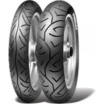Pirelli Sport Demon 130/90-16 67V Мотоциклетни гуми
