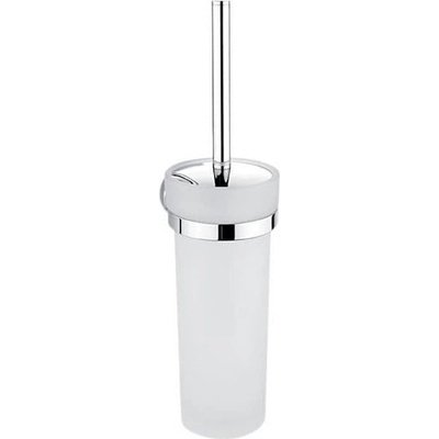 Nimco wc kefa Uni x 38 x 10 cm chróm UN 13094W 26