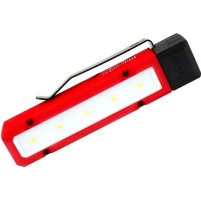 Milwaukee FL-LED 4933464824