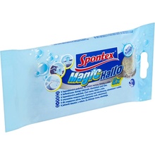 Spontex Magic Hallo saponátová poduška 6 ks