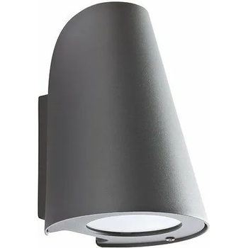 Image 1 of Redo Group Alvar 9529