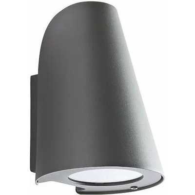 Redo Group Alvar 9529