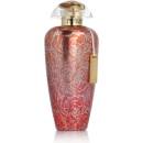 The Merchant Of Venice Rosa Moceniga EDP 100 ml Tester