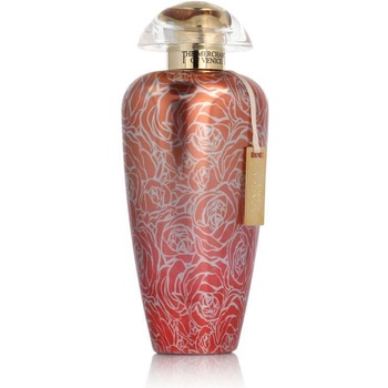 The Merchant Of Venice Rosa Moceniga EDP 100 ml Tester