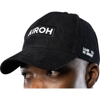AIROH