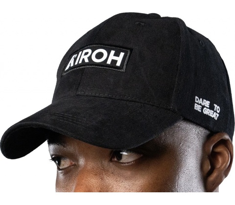 AIROH