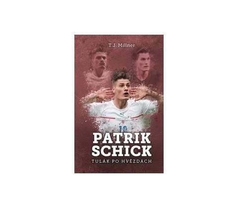 Patrik Schick