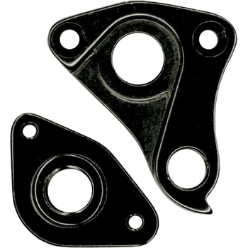 Patka rámu XLC DO-A89