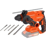Powerplus POWDP15630 Solo