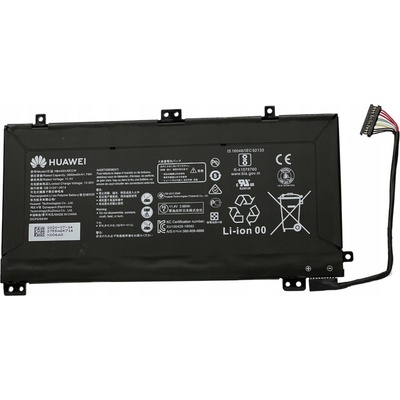 Huawei HB4593J6ECW - originálna