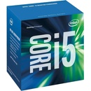 Intel Core i5-8500 CM8068403362607