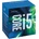 Intel Core i5-8500 CM8068403362607