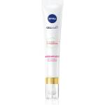 Nivea Luminous околоочен крем против тъмни кръгове 15ml