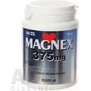 Doplnky stravy Vitabalans Magnex 375 mg + B6 250 tabliet