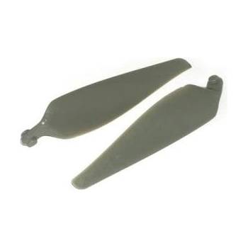 APC сгъваеми витла 11x8F