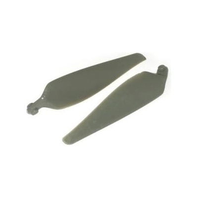 APC сгъваеми витла 11x8F