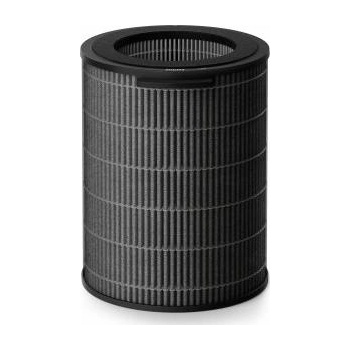 Philips Filter Philips FY3437/00