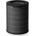 Philips Filter Philips FY3437/00