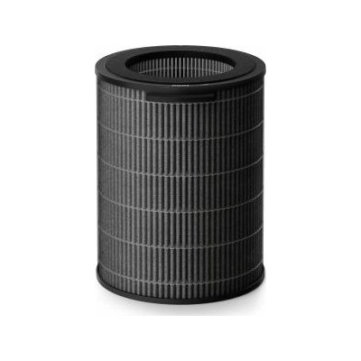 Philips Filter Philips FY3437/00