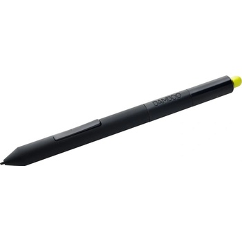 Wacom Bamboo Pen & Touch CTH-470K-EN