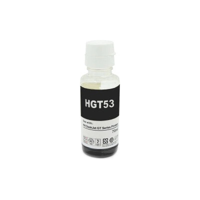 Atrament Gigaprint HP 1VV21AE - kompatibilný