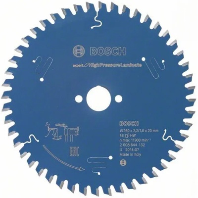 Bosch 2608644132