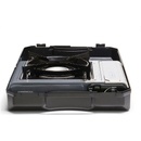 Image 1 of Campingaz Camp Bistro III (2000038753)