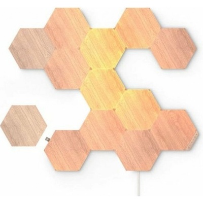 Nanoleaf NL52-K-3002HB-13PK