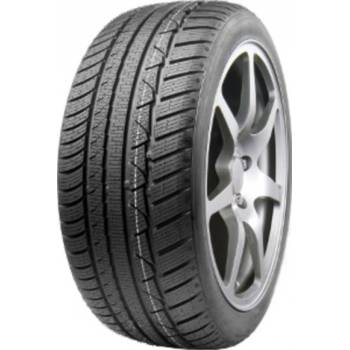 Leao Winter Defender UHP 235/45 R17 97H