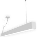 LED2 3314351