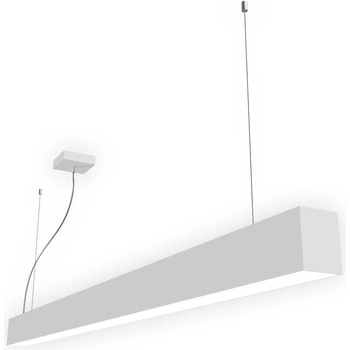 LED2 3314351