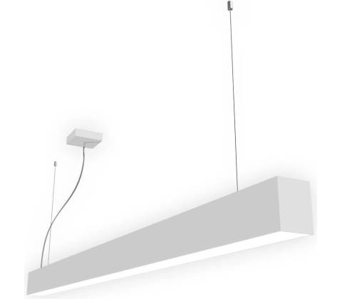LED2 3314351