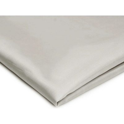Podšívka polyestrová, farba sv. šedá, metráž 150 cm 2
