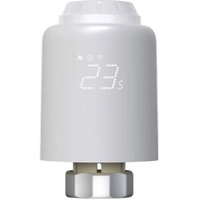 TUYA Smart Valve Avatto TRV07 Zigbee 3.0