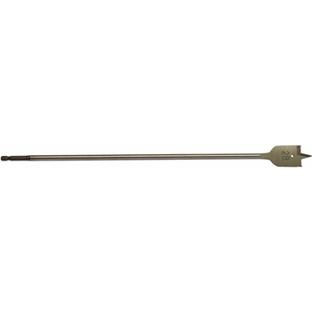 Milwaukee 4932352500