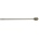 Milwaukee 4932352500