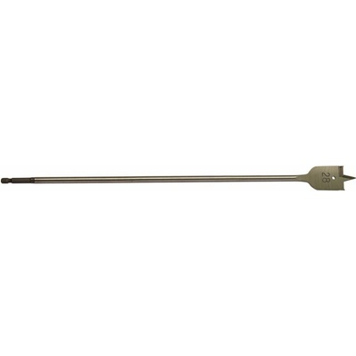 Milwaukee 4932352500