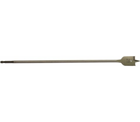 Milwaukee 4932352500