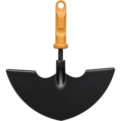 FISKARS Vyžínač trávnika 20 cm OneClick 1080689