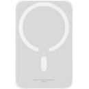 Baseus Magnetic Mini 6000mAh P10059002223-00