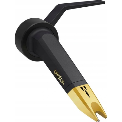 Ortofon Concorde MK2 Elite – Zboží Živě