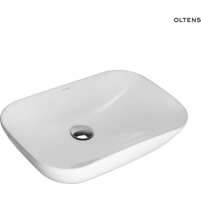 OLTENS Solvig 40822000