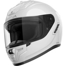 SENA Phantom ANC