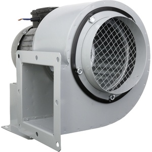Dalap SKT PROFI L 140/380V/4P