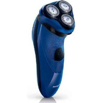 Image 1 of Philips PowerTouch PT710/16