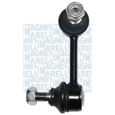 Sada na opravu uložení stabilizátoru nápravy MAGNETI MARELLI 301191624220
